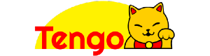 Lender Tengo.com.ua logo