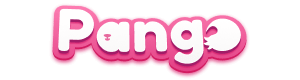 Lender Pango.com.ua logo