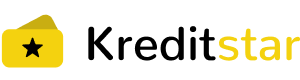Lender Kreditstar.com.ua logo