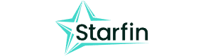 Lender Starfin.com.ua logo