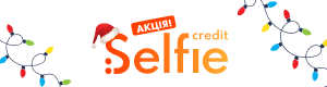 Lender Selfiecredit.ua logo