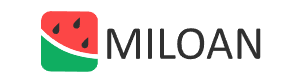 Lender Miloan.ua logo
