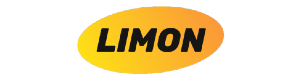 Lender Limon-credit.com.ua logo